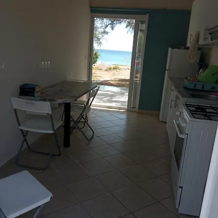 House On The Wave Relax *