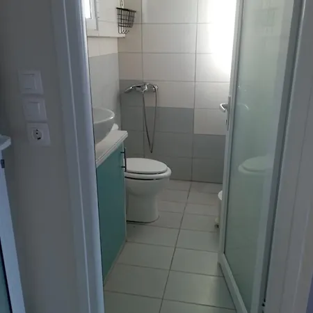 House On The Wave Relax