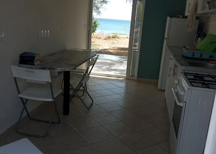 House On The Wave Relax *