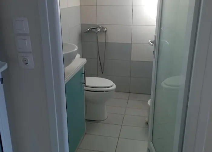 House On The Wave Relax