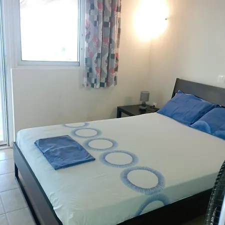 Tatil Evi House On The Wave Relax *