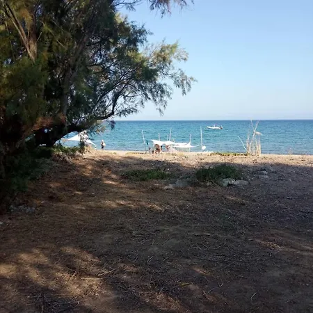 House On The Wave Relax *