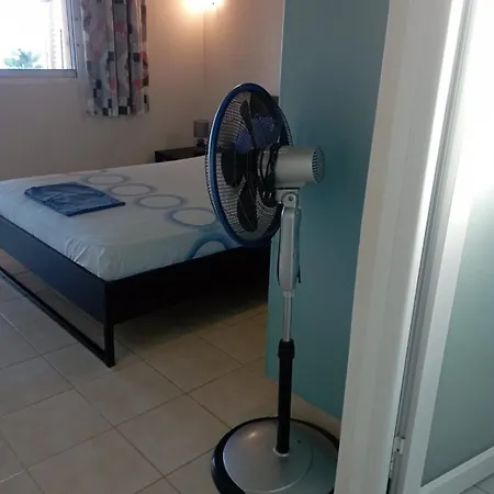 House On The Wave Relax Tatil Evi