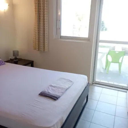 Tatil Evi House On The Wave Relax Koróni