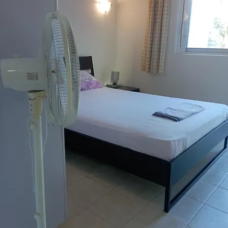 Tatil Evi House On The Wave Relax *