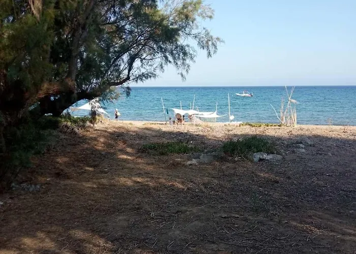 House On The Wave Relax *