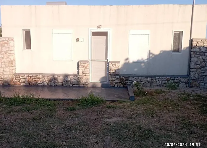 House On The Wave Relax *